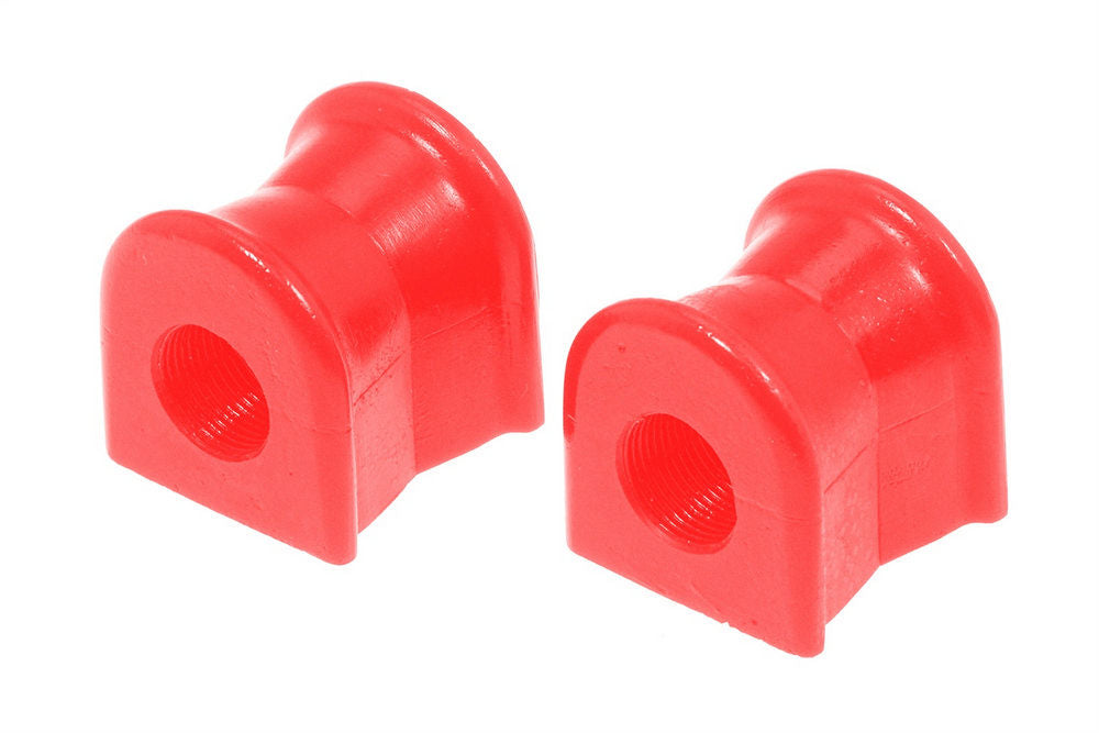 Prothane 14-1112 84-89 300ZX Sway Bar Bushing Kit 22mm Prothane 14-1112