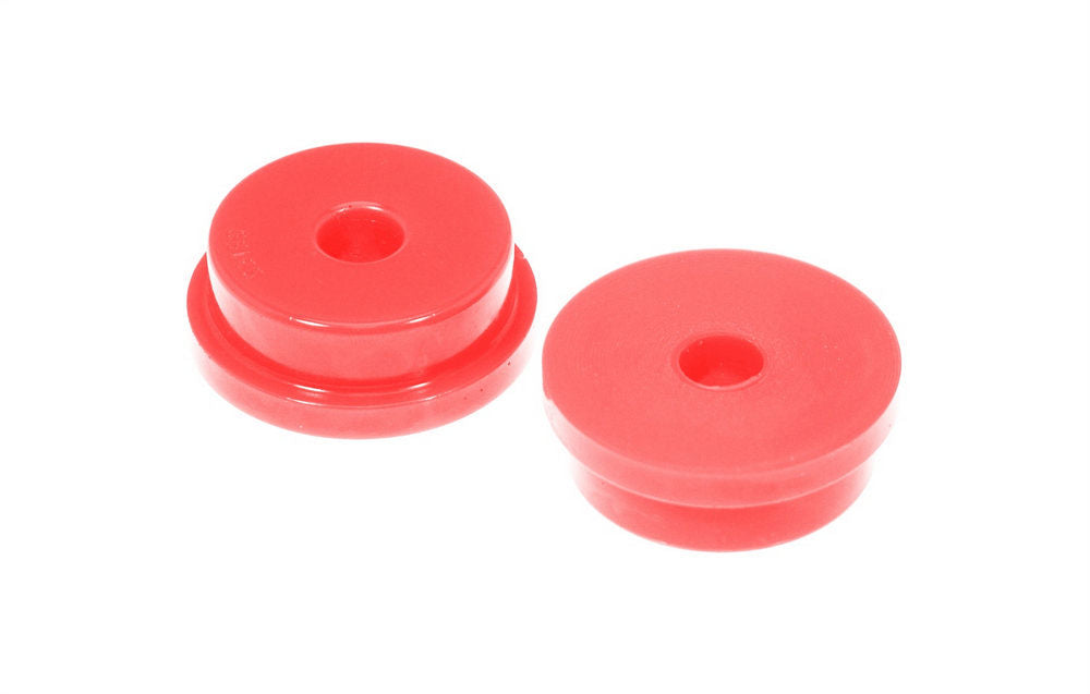 Prothane 16-1601 Automotive Bushing Prothane 16-1601