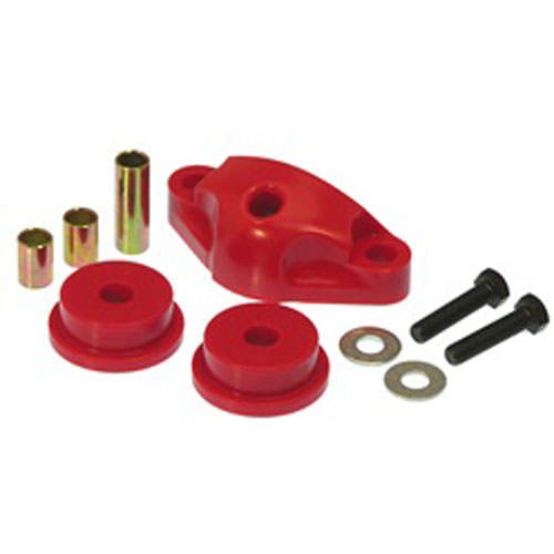 Prothane 16-1603 6 Speed Shifter Bushing Kit Prothane 16-1603