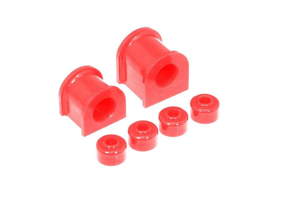 Prothane 18-1115 96-01 4Runner Sway Bar/ End Link Bushing Kit Prothane 18-1115