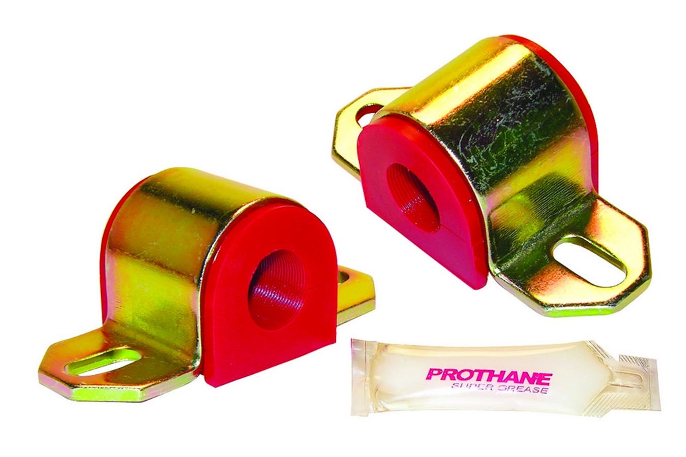 Prothane 19-1142 Sway Bar Bushing 26mm Prothane 19-1142