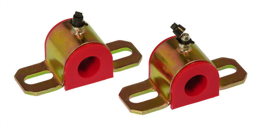 Prothane 19-1182 Sway Bar Bushing 26mm Greaseable Prothane 19-1182