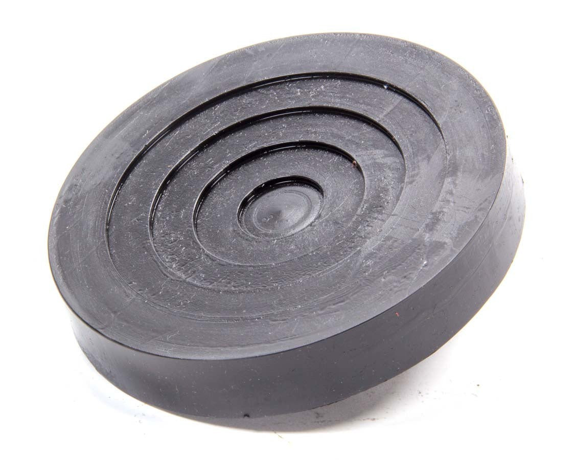 Prothane 19-1405-BL Jack Pad 5in Diameter Prothane 19-1405-BL