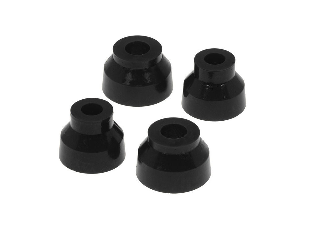 Prothane 19-1715-BL Ball Joint Boots Various GM Cars Prothane 19-1715-BL