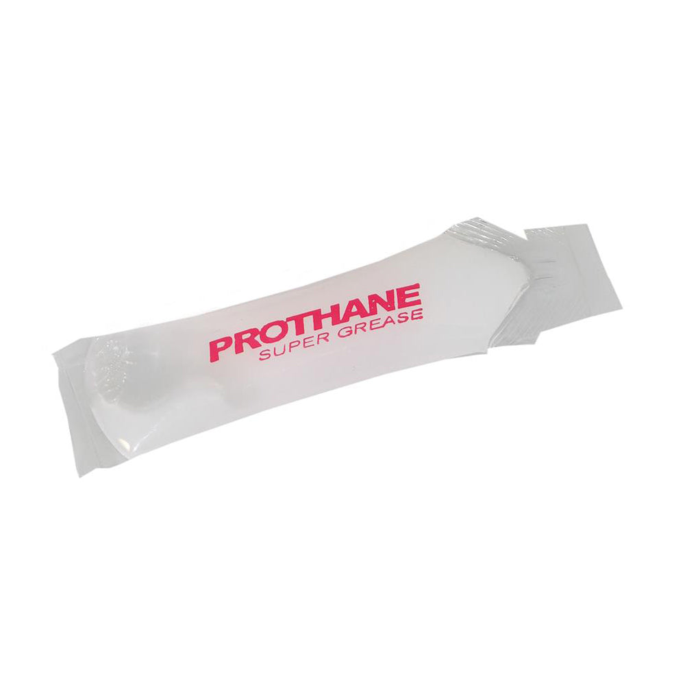Prothane 19-1750-001 Super Grease Pack Each Prothane 19-1750-001