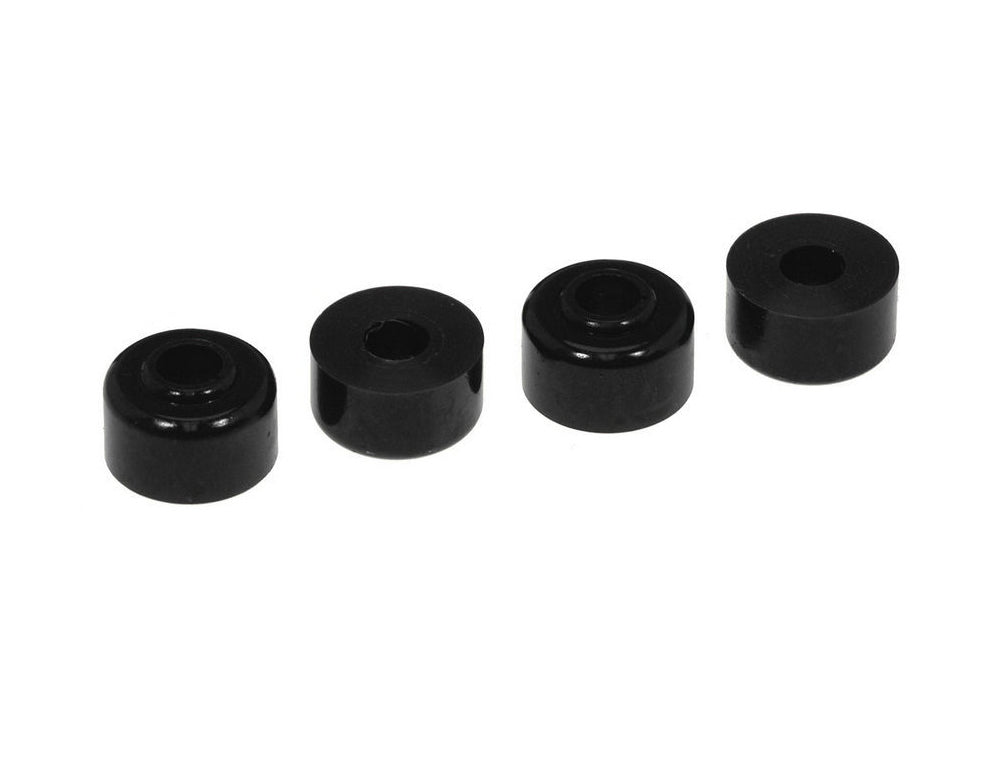 Prothane 19-426-BL End Link Bush 3/4x1 1/4 OD (4) Prothane 19-426-BL