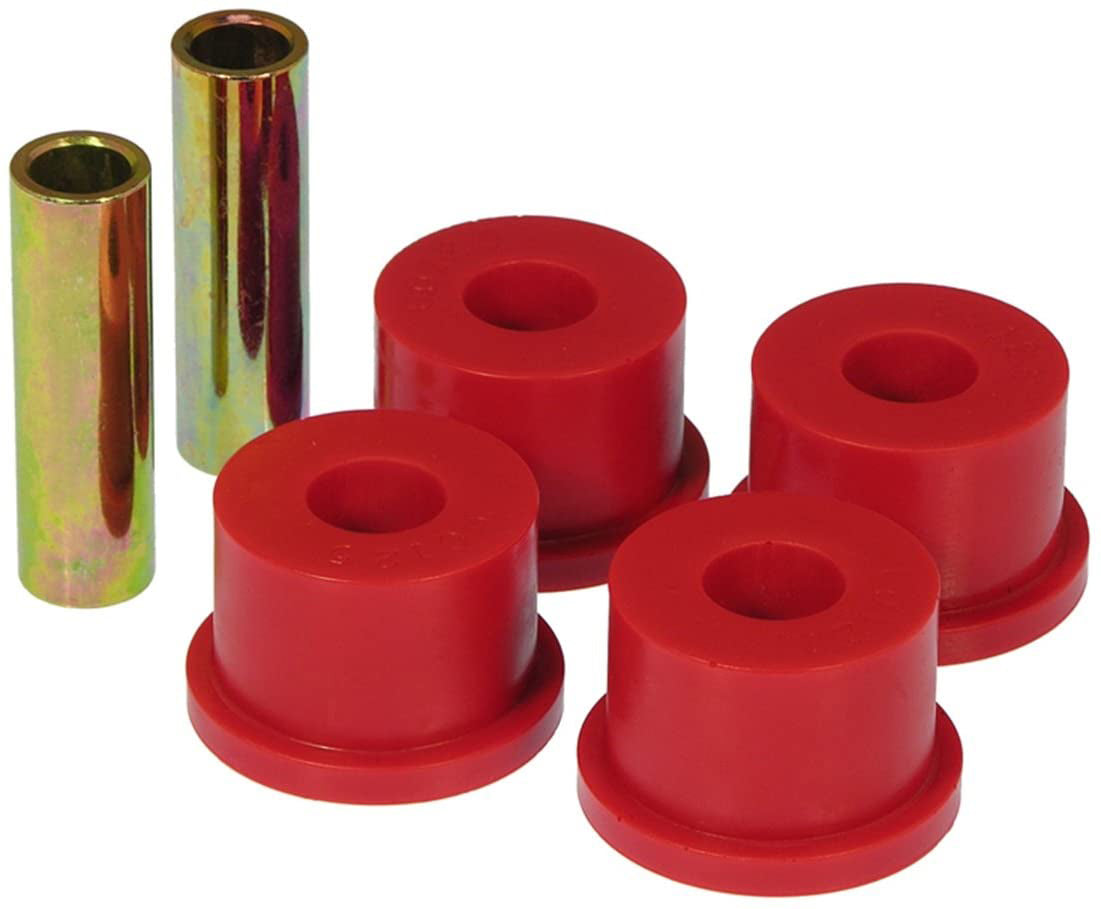 Prothane 19-611 UNI PIVOT BUSH 1.75OD3.0 L5/8BOLT Prothane 19-611