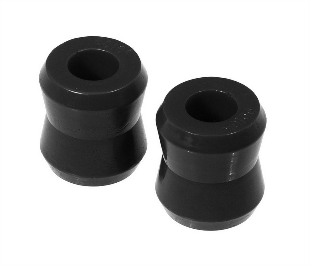Prothane 19-905-BL Shock Bushing 11/16 ID Hourglass Prothane 19-905-BL