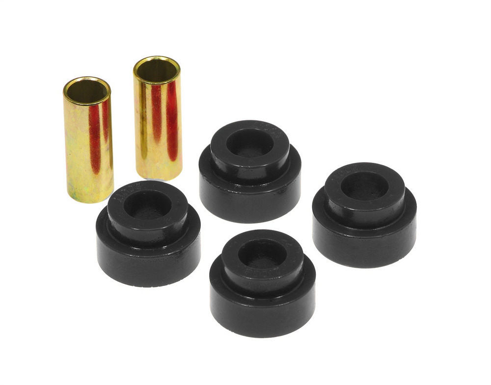 Prothane 19-919-BL Shock Mount Bushing 1/2in ID Prothane 19-919-BL