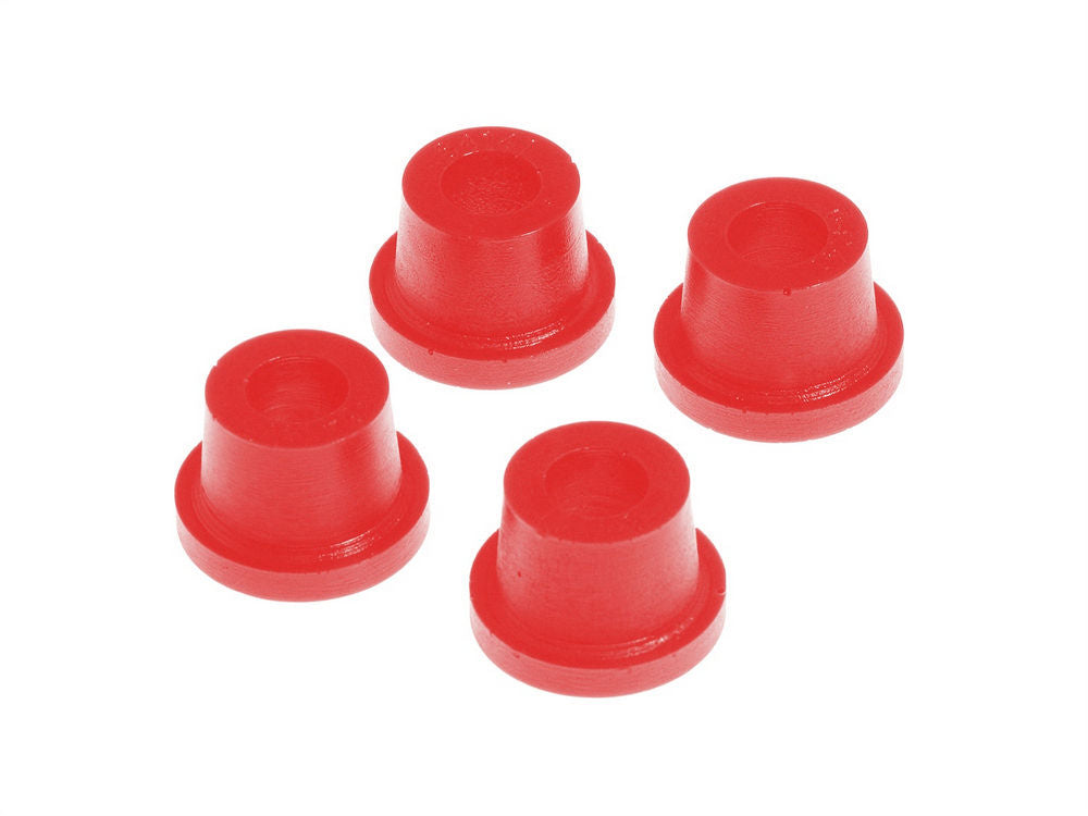 Prothane 26-45054 64-72 Mustang Upper Control Arm Bushing Prothane 26-45054
