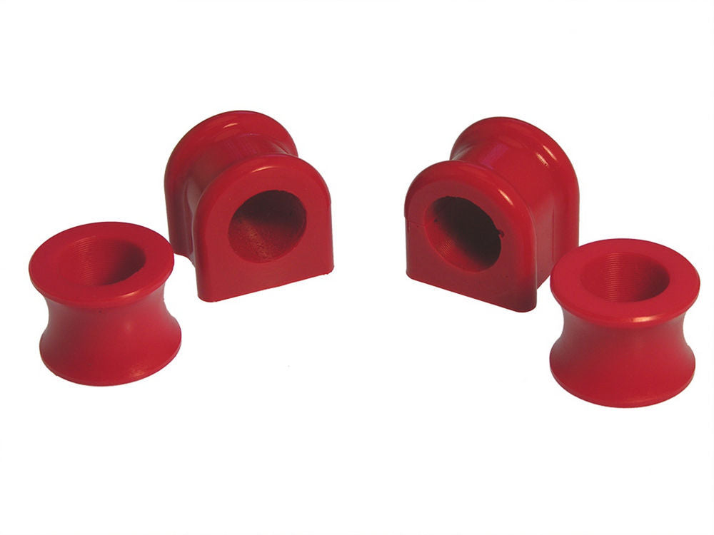 Prothane 4-1135 DAKOTA FT S/B KIT 4WD 35 MM 00-01 Prothane 4-1135