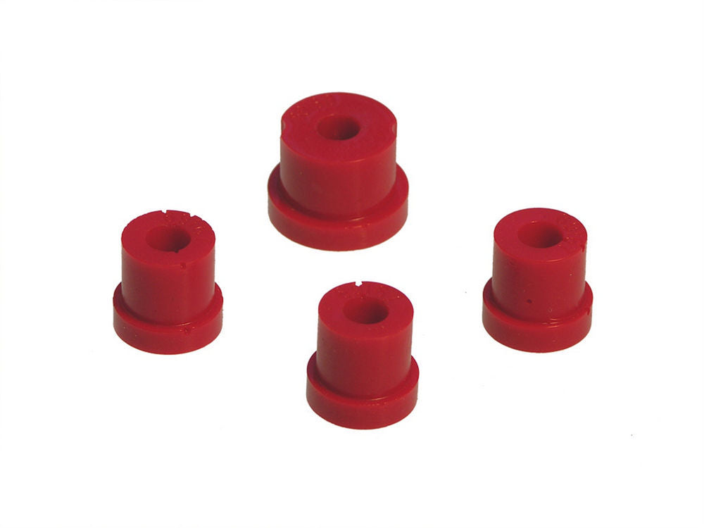 Prothane 4-1605 95-06 Neon Shifter Bushings Prothane 4-1605