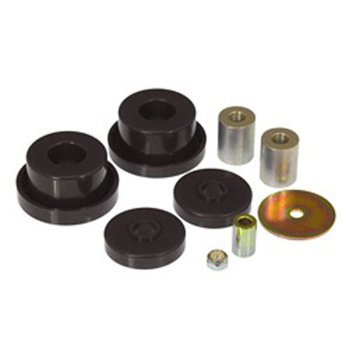 Prothane 4-1607-BL 05-10 LX Platform Differ ential Kit Bushings Prothane 4-1607-BL