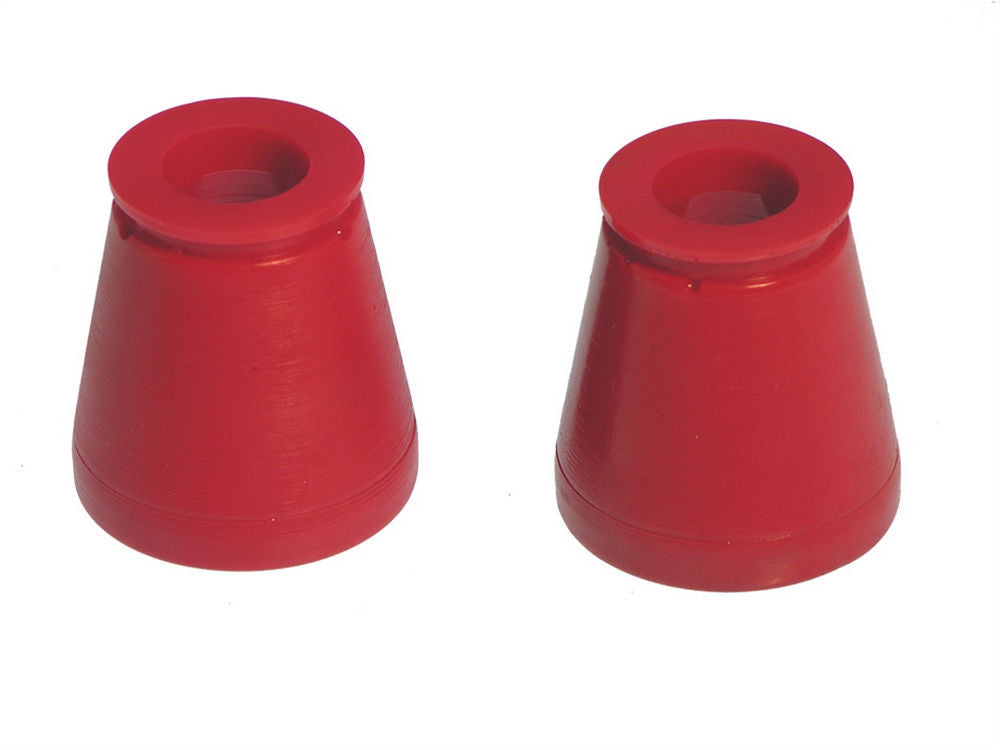 Prothane 4-1701 Automotive Bushing Prothane 4-1701