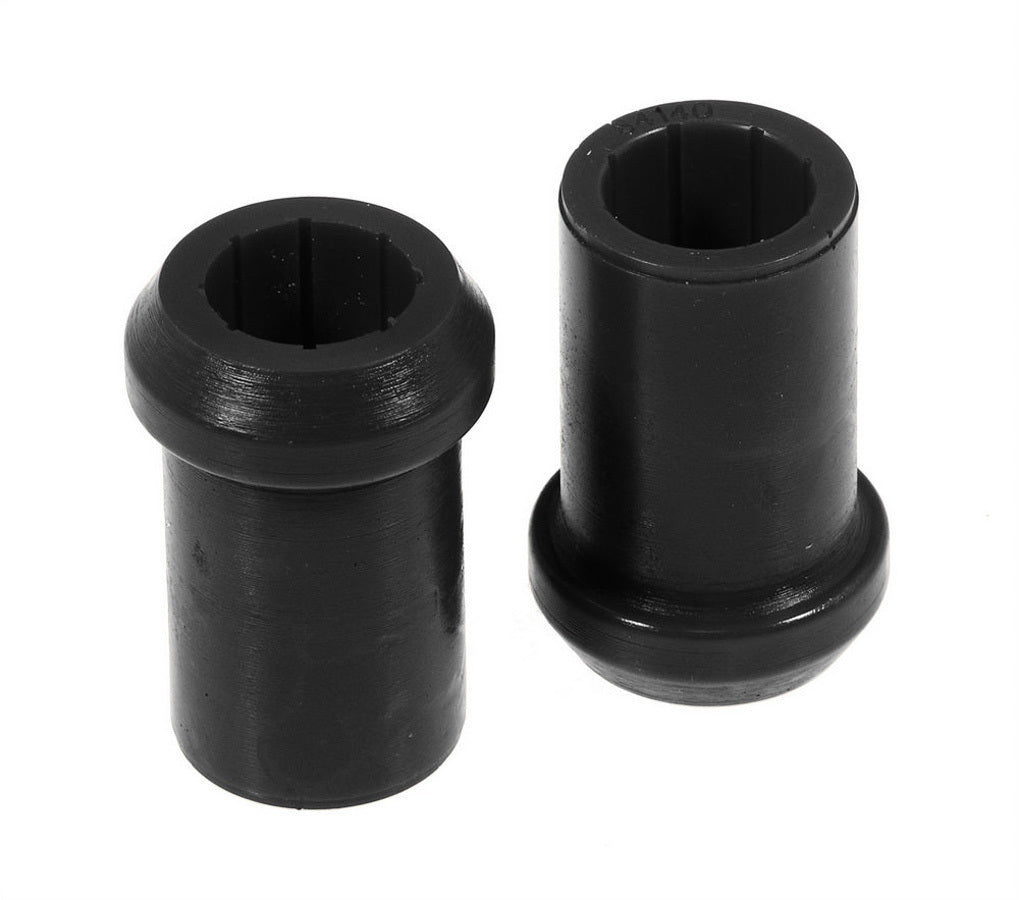 Prothane 4-205-BL 62-76 Chrysler Front Control Arm Bushing Kit Prothane 4-205-BL
