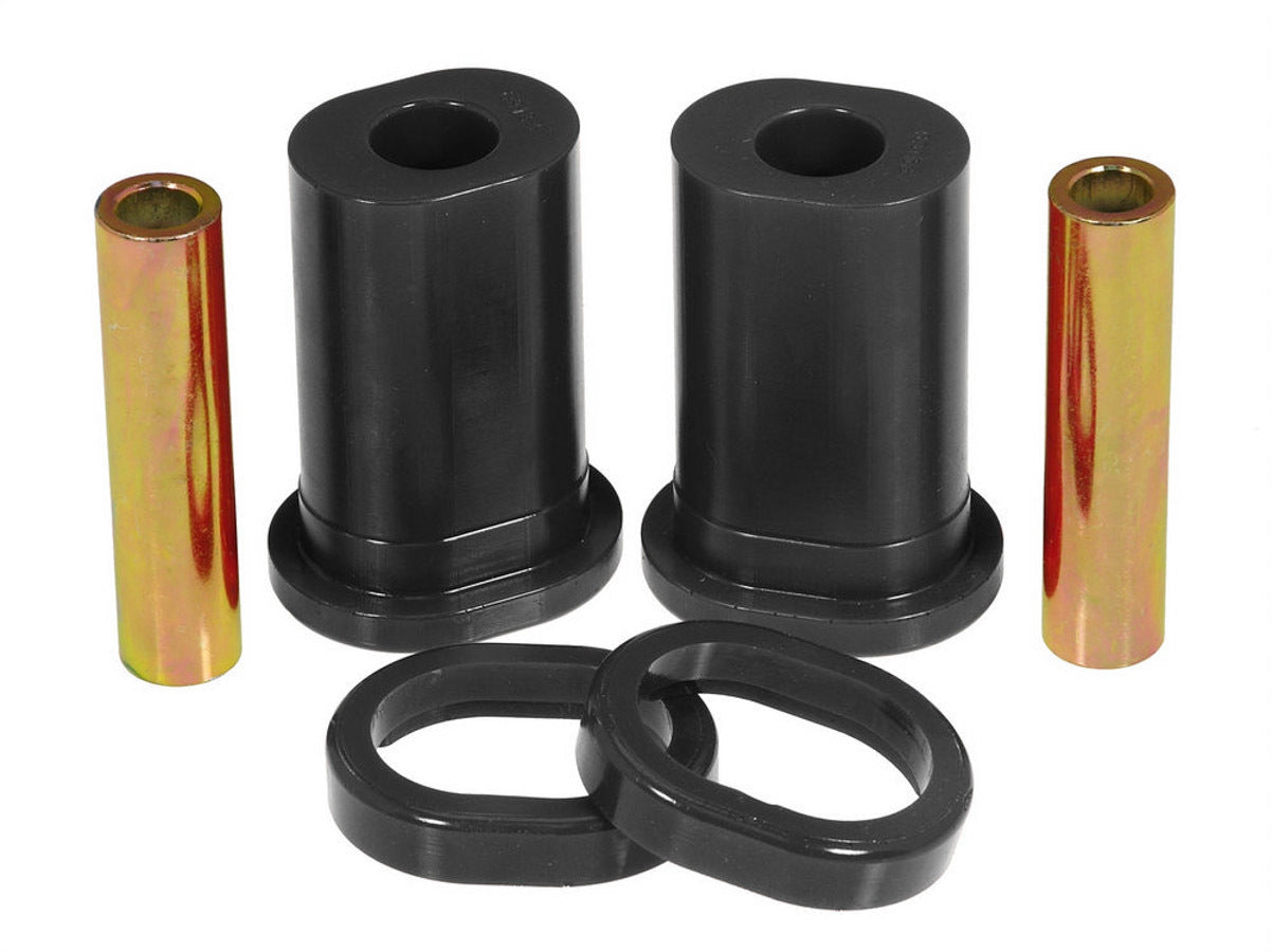 Prothane 4-504-BL Chrysler Eng Mount Insert(Spool) 73+ Prothane 4-504-BL