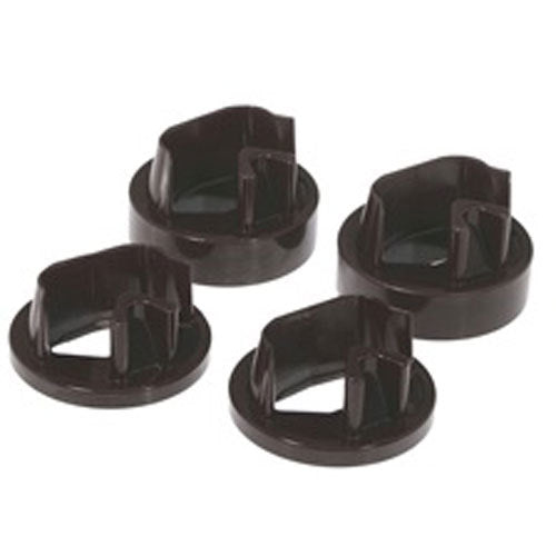 Prothane 4-507-BL Motor Mount Inserts 94-02 Dodge Cummings Prothane 4-507-BL