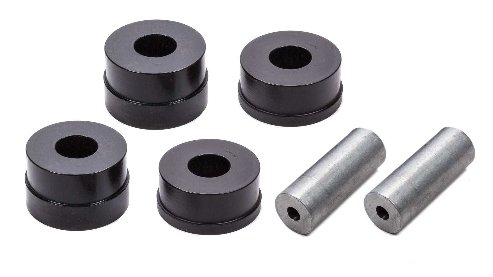 Prothane 4-510-BL 94-02 Dodge Ram 3.9/5.2/ 5.9L Motor Mount Bushing Prothane 4-510-BL