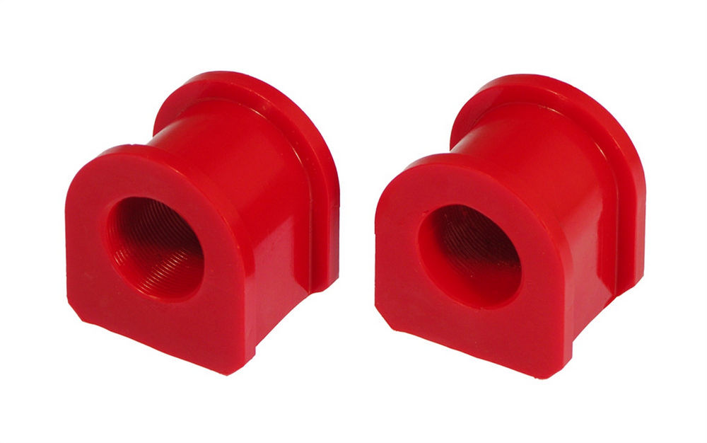 Prothane 6-1135 79-04 Mustang Front Sway Bar Bushings 27mm Prothane 6-1135