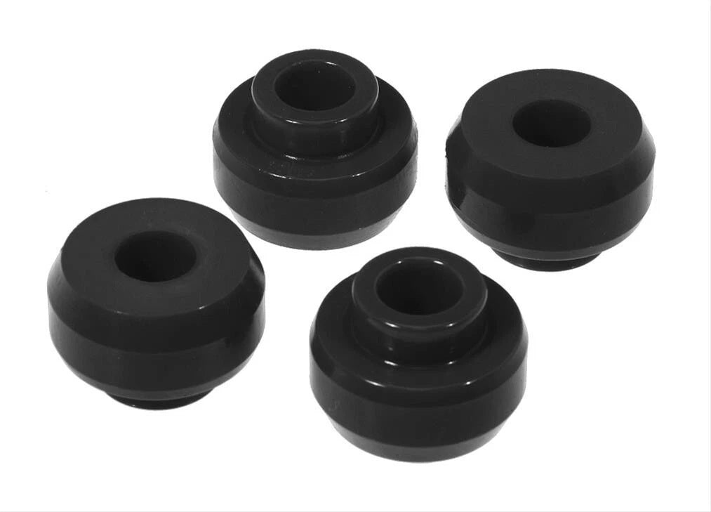 Prothane 6-1207BL 66-79 Ford F100 Radius Arm Bushings 2WD Prothane 6-1207BL