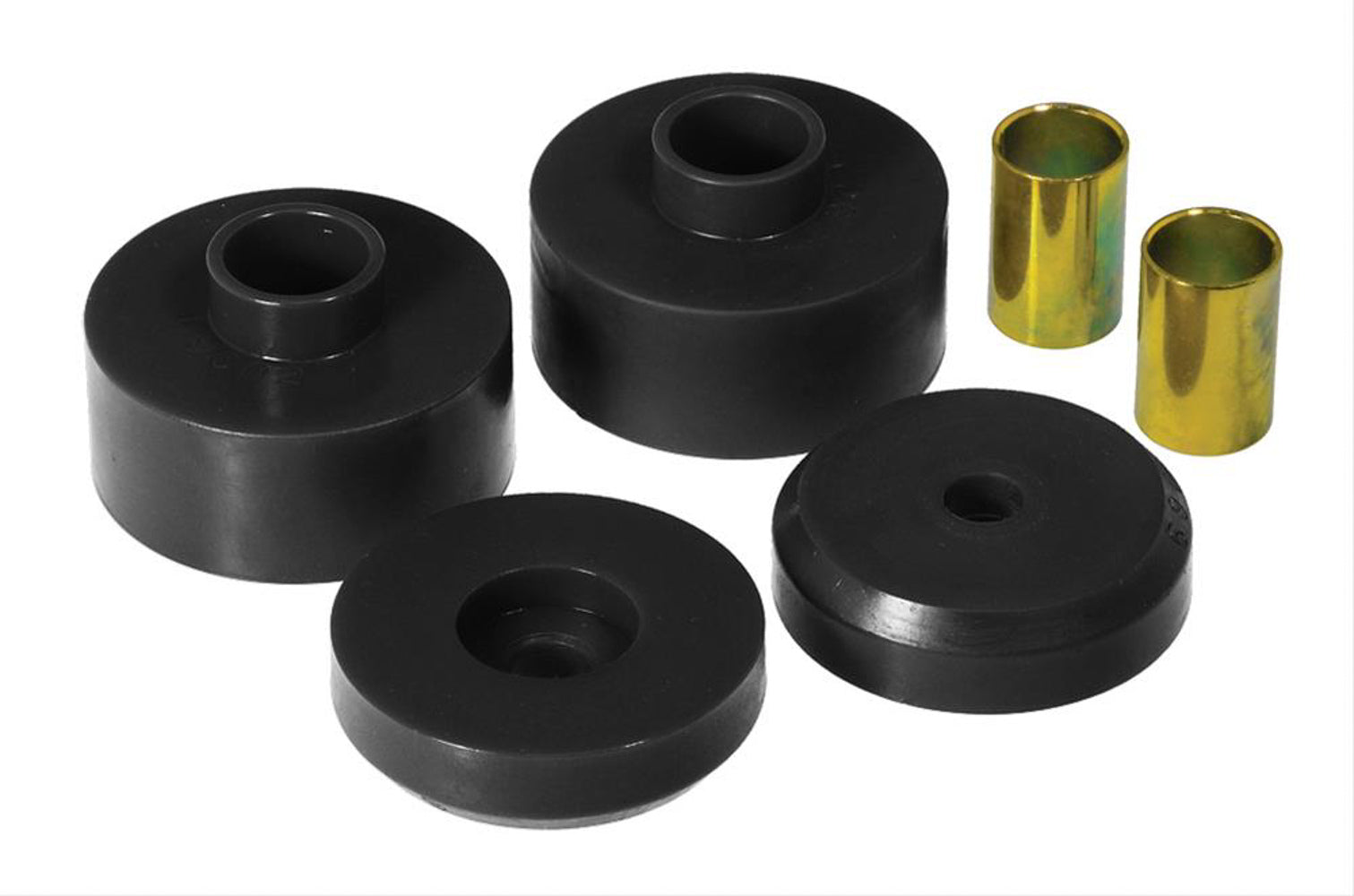 Prothane 6-1602-BL Ford Transfer Case Bronco 66-77 Prothane 6-1602-BL