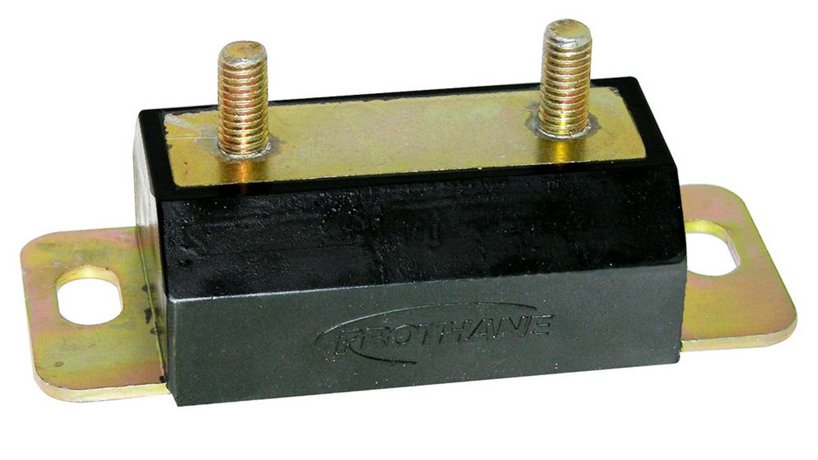 Prothane 6-1605-BL Ford Trans Mount 65-73 Mustang Prothane 6-1605-BL