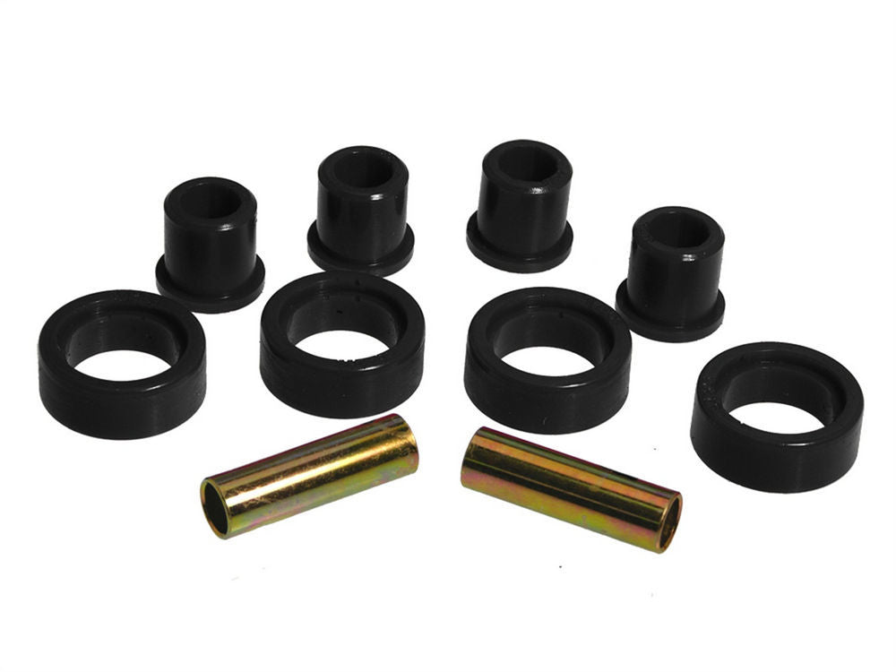 Prothane 6-201-BL 64-66 Mustang Lower Control Arm Bushing Prothane 6-201-BL