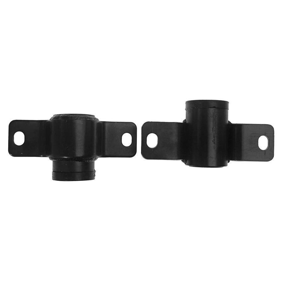 Prothane 6-220-BL 05- Mustang Front Contrl Arm Bushings Prothane 6-220-BL