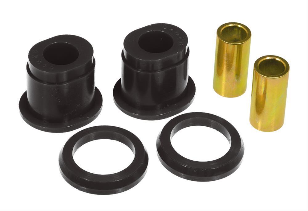 Prothane 6-604BL 65-79 Ford F100 Axle Pivot Bushings 2WD Prothane 6-604BL