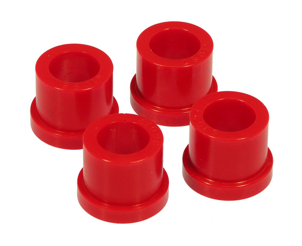 Prothane 6-701 Automotive Bushing Prothane 6-701