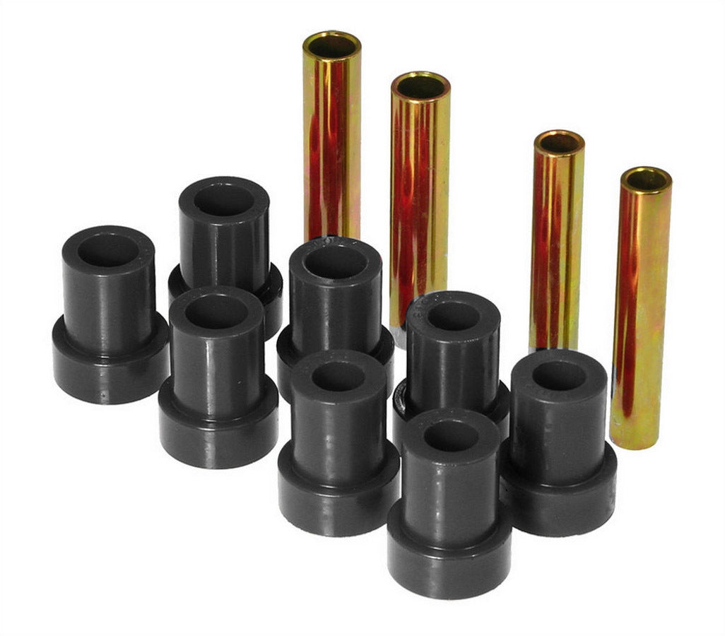 Prothane 7-1109BL 73-91 GM C10 Sway Bar Bushings 1-1/8in Prothane 7-1109BL