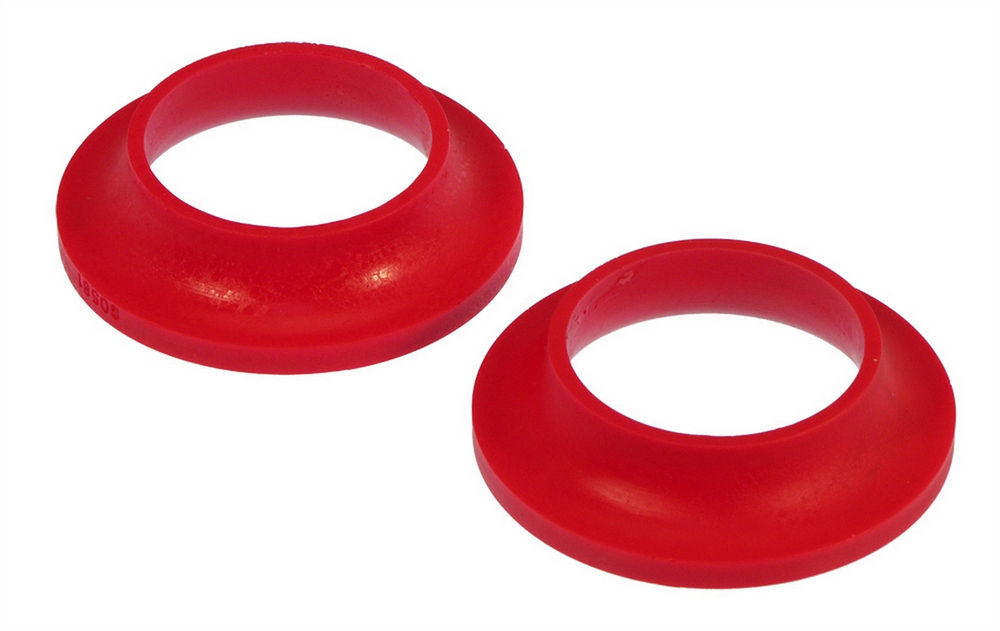 Prothane 7-1710 91-96 GM Coil Spring Isolator Prothane 7-1710
