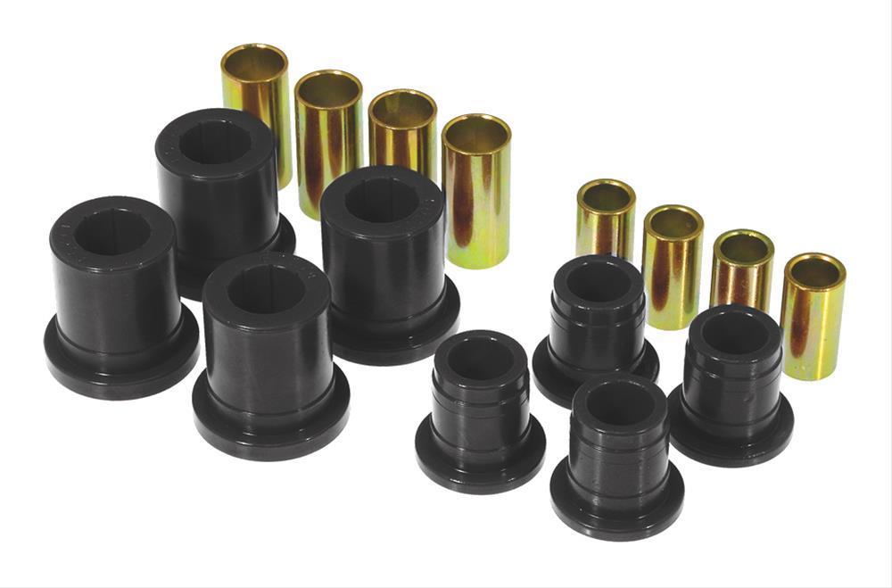 Prothane 7-201BL 73-95 GM C10 Bushing Kit Bushing Kit Prothane 7-201BL