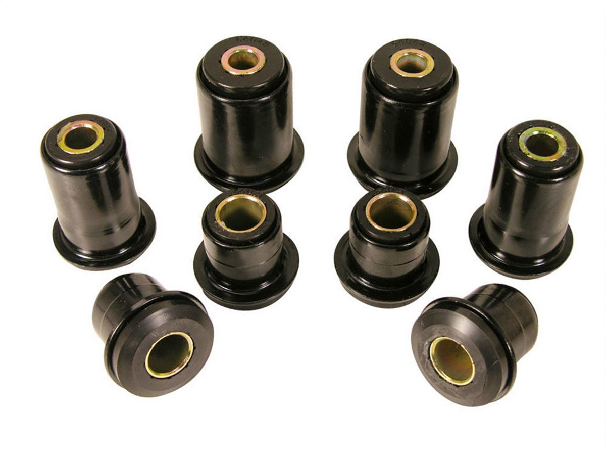 Prothane 7-217BL 66-74 GM Front Control Arm Bushings 1.650in OD Prothane 7-217BL