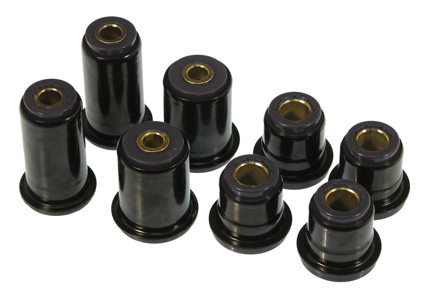 Prothane 7-223-BL GM Front C-Arm Bushings 78-88 Prothane 7-223-BL