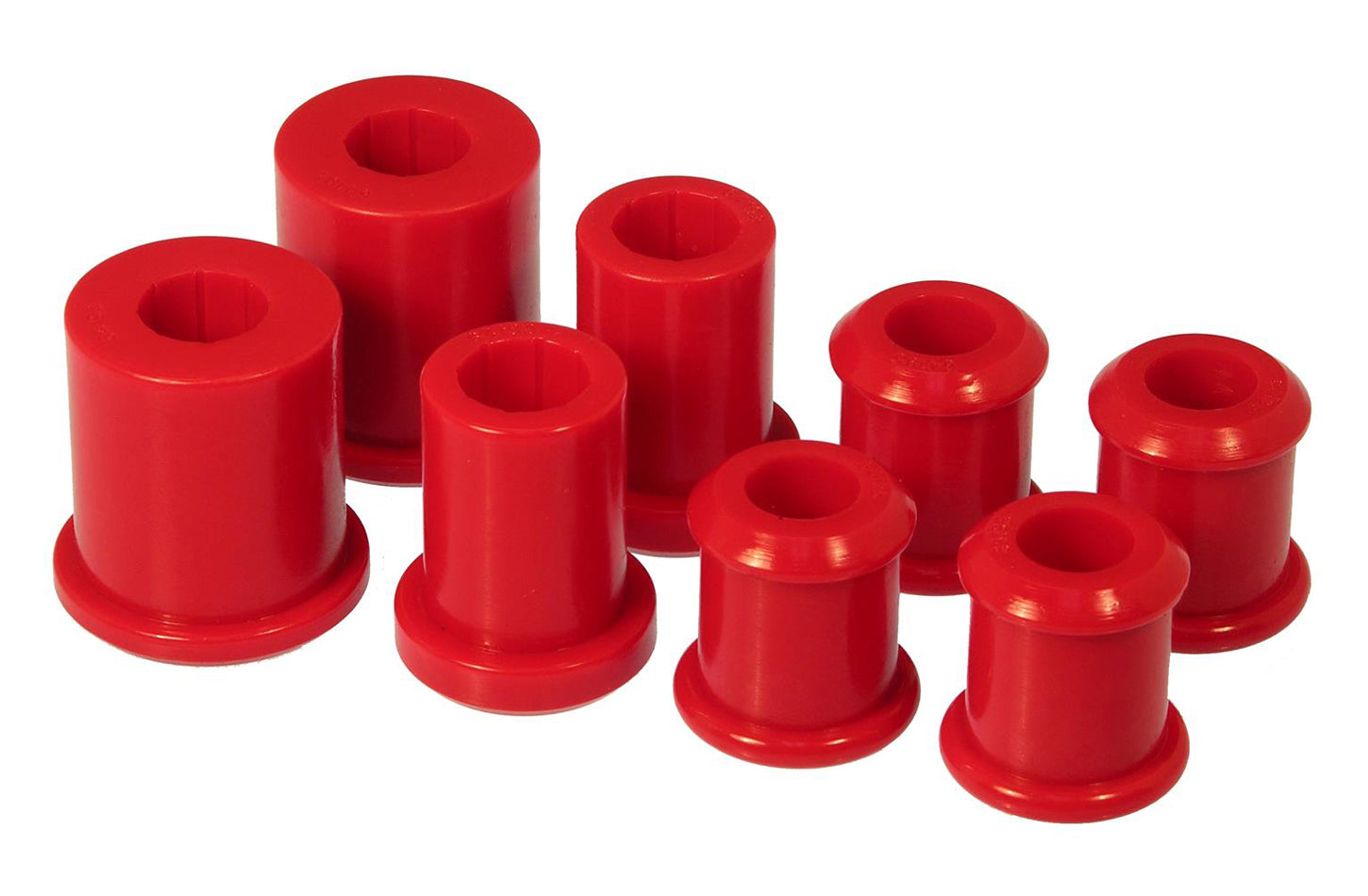 Prothane 7-232 CORVETTE C5 FRT C-ARM BU SH 97-13 Prothane 7-232