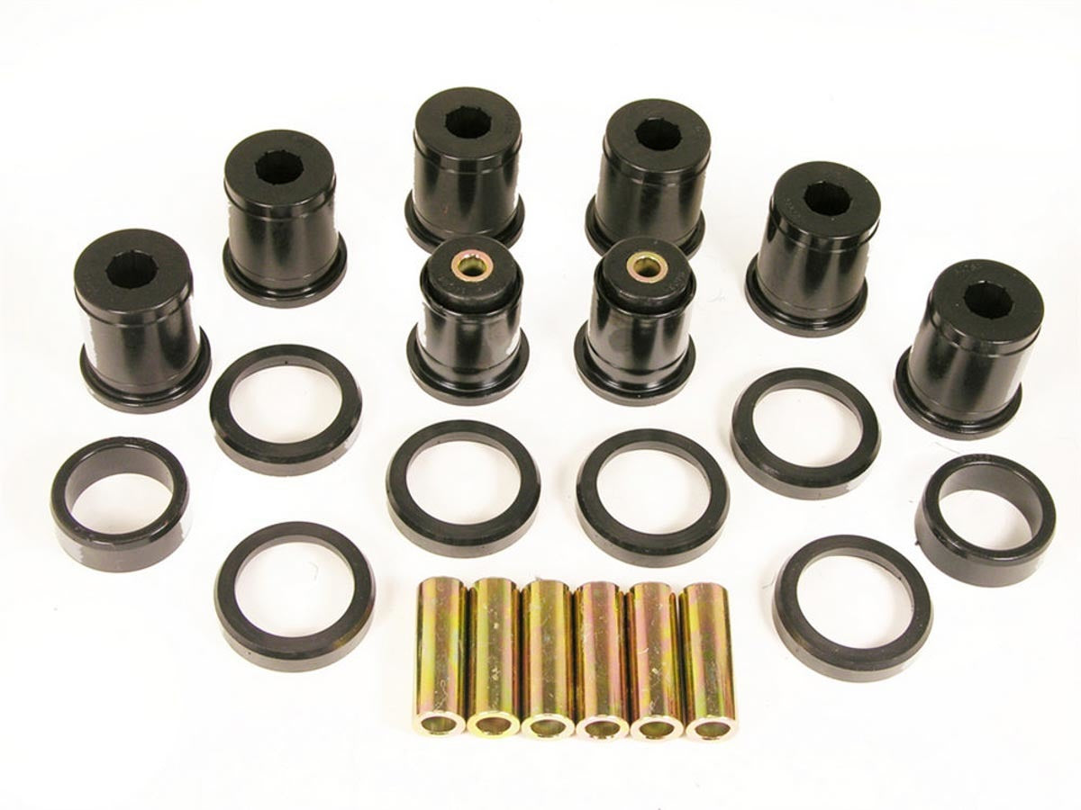 Prothane 7-312-BL GM Rear C-Arm 78-96 Full Size Prothane 7-312-BL