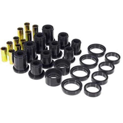 Prothane 7-318-BL 10- Camaro Rear Control Arm Bushings Prothane 7-318-BL