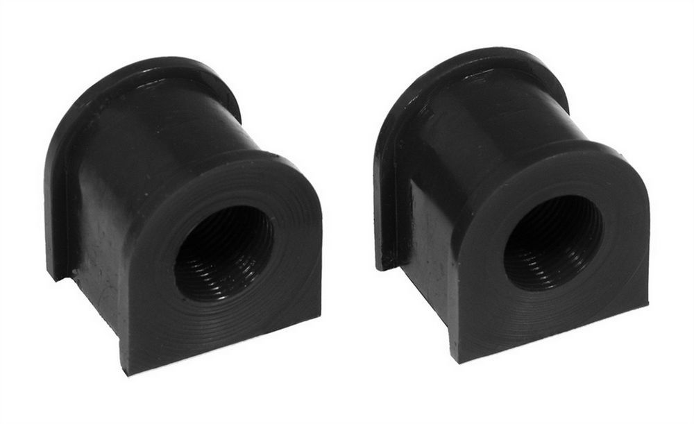 Prothane 8-1108-BL Automotive Bushing Prothane 8-1108-BL