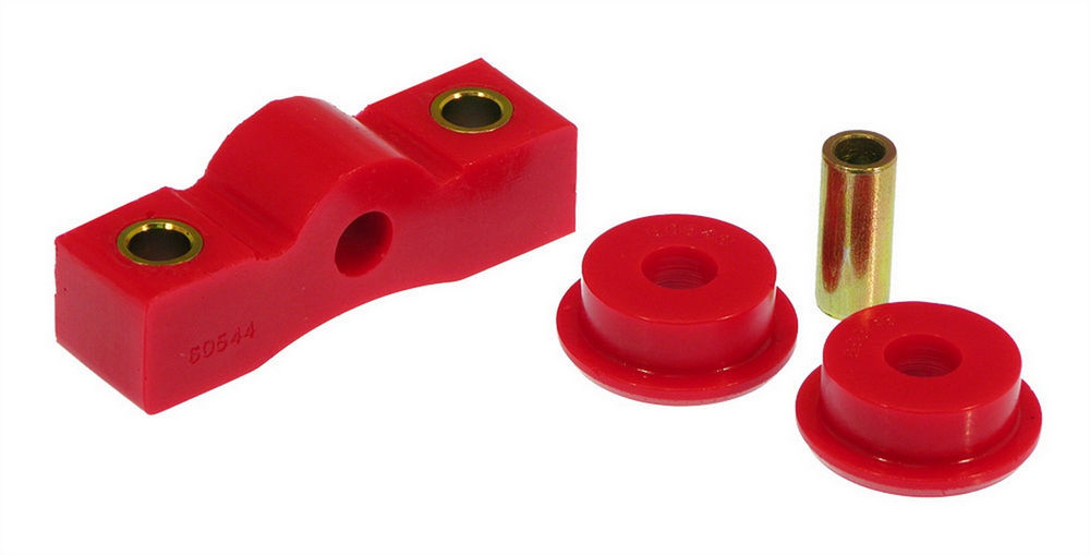 Prothane 8-1602 88-00 Honda Shifter Stabalizer Bushings Prothane 8-1602