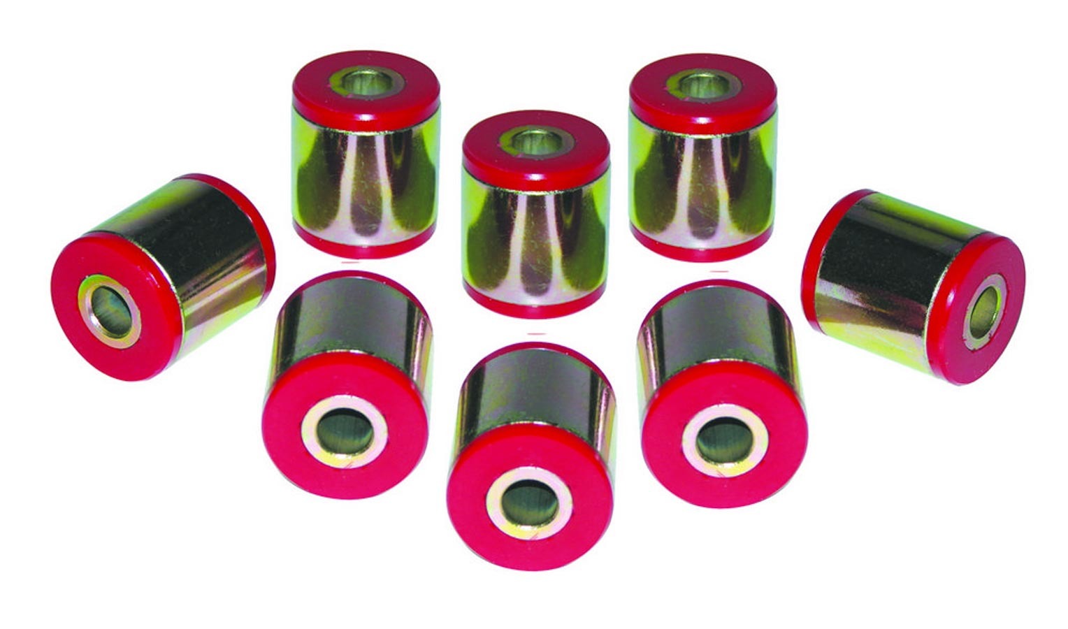 Prothane 8-312 ACCORD RR LOWER C-ARM KI T 90-97 Prothane 8-312