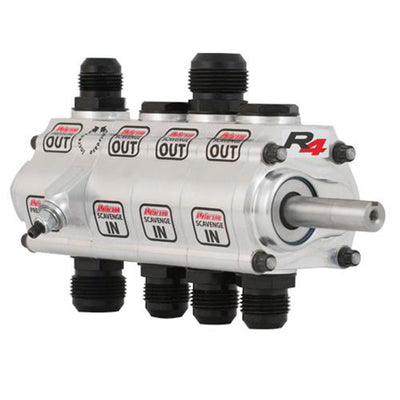 PTR04-4064.jpg