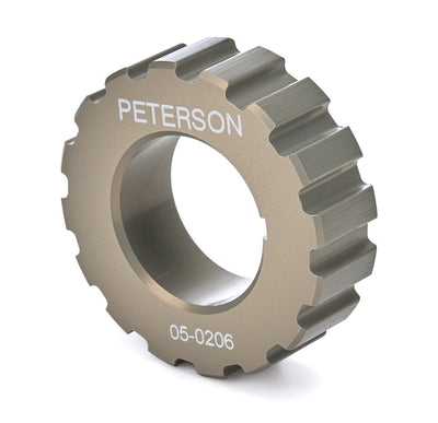 PTR05-0206.jpg