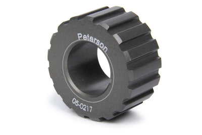 PTR05-0217.jpg