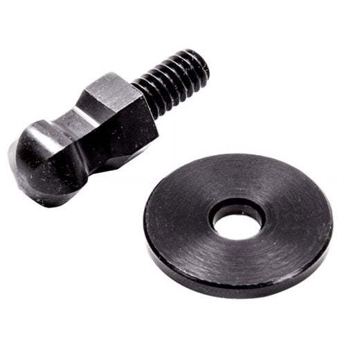 Peterson Fluid 05-0393 Drive Spud 1/4-28 Peterson Fluid 05-0393