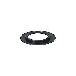 Peterson Fluid 05-0632 Pump Pulley Guide Flange Peterson Fluid 05-0632