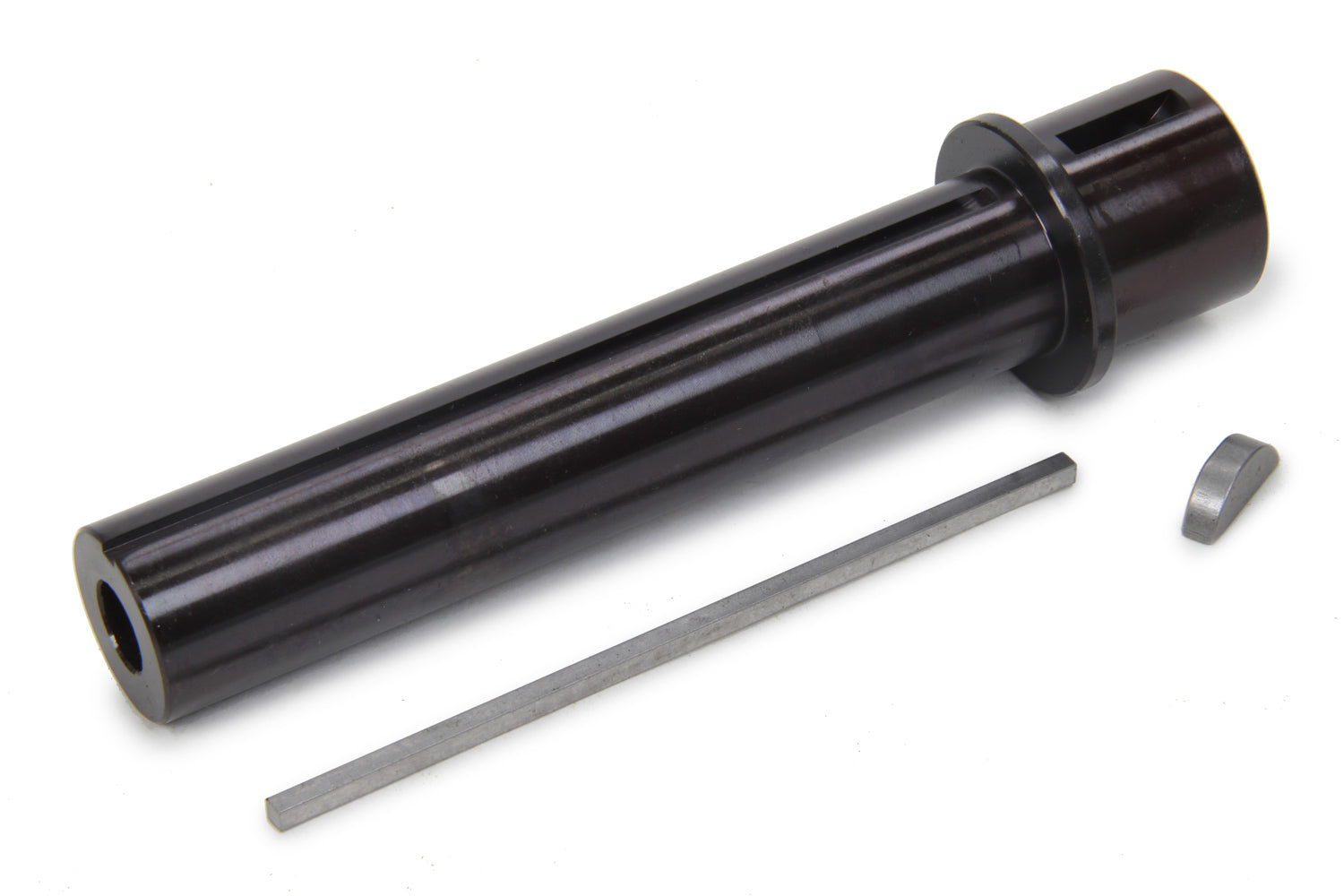 Peterson Fluid 05-0704 Mandrel 5.000 SBC Peterson Fluid 05-0704