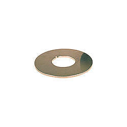 Peterson Fluid 05-0737 Mandrel Guide Washer Peterson Fluid 05-0737
