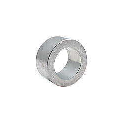 Peterson Fluid 05-0742 Mandrel Spacer .500in Peterson Fluid 05-0742