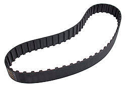 Peterson Fluid 05-0901 Gilmer Belt 210-L-075 21.0in x 3/4in Peterson Fluid 05-0901